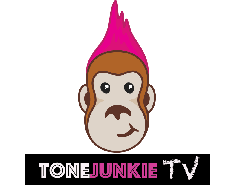 幸运168官方历史结果查询 - 全国飞艇体彩正规平台 - Tone Junkie Store 记录号和现场直播